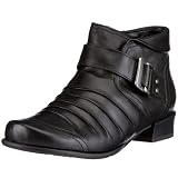 Remonte Dorndorf R7779-01 Floriane Damen Stiefel