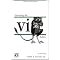 robuste EDV