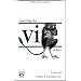 robuste EDV