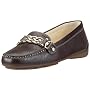 Geox Women's Donna Grin 34 Slip On