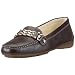 Geox Women's Donna Grin 34 Slip On