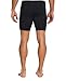 Under Armour Men's HeatGear® Sonic Compression Shorts Medium Black