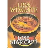 Lone Star Cafe (Texas Hill Country, Book 2)