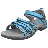 Teva Womens Tirra Sandal