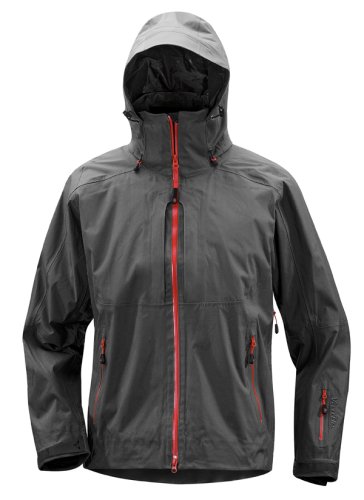 VAUDE Winterjacke Herren Me Liberator Jacket