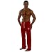 Andrew Christian "Lifeguard