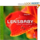 Lensbaby: Bending your perspective (Paperback)