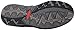 MBT Women's Leisha Trail Lace Up Athletic Trail Oxford