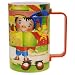 Noddy At Play Puzzle Mug / Cup