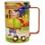 Noddy At Play Puzzle Mug / Cup