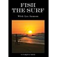Fish The Surf with Lee Samson by 