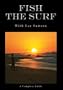 Fish The Surf with Lee Samson