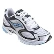 Saucony - Women's ProGrid OMNI 6 Moderate