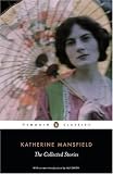 The Collected Stories of Katherine Mansfield (Penguin Classics)