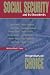 Social Security and Its Discontents: Perspectives on Choice