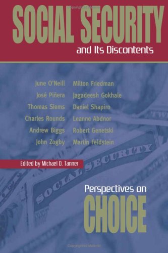 Discontents