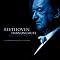 Beethoven Top Favoriten *****