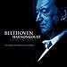 Beethoven : Int�grale des 9 symphonies (Coffret 5 CD)