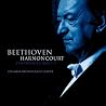 Image of album by Nikolaus Harnoncourt