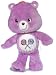 Care Bears Glitter & Glow Share
