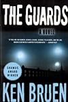 The Guards