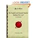 The English and Scottish Popular Ballads, Vol. 1 of 5: The Child Ballads (Forgotten Books)