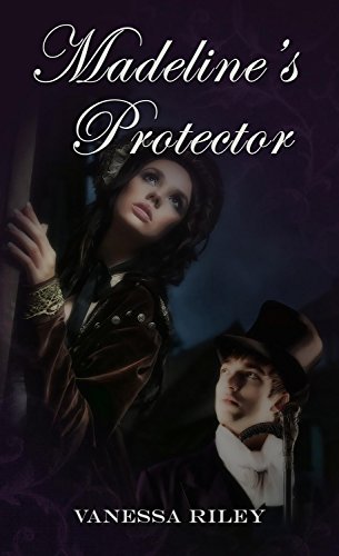 Madeline's Protector