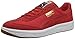 PUMA Men's Argentina FL Fashion Sneaker