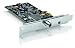 TechnoTrend TT-budget S2-4100 DVB-S2 PCIe
