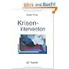 Krisenintervention