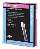 Marathon Skin Protectant