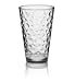 Bubble Hi Ball Glass