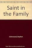 Saint in the Family
