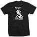 LOST SAWYER drama television tv cult action BW SHIRT
