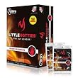 Little Hotties Hand Warmers 2-Pack