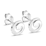 Elli 03200018 - Pendientes de mujer d...