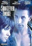 Shattered Image [DVD]