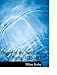 Book cover for 9780559027093