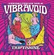 Triptamine (