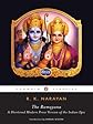 The Ramayana