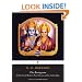 The Ramayana: A Shortened Modern Prose Version of the Indian Epic (Penguin Classics)