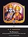 The Ramayana