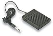 Yamaha FC-5 Sustain Pedal for Portable Electronic Keyboards