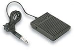 Yamaha FC5 Sustain Pedal