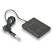 Yamaha FC5 Sustain Pedal
