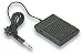 Yamaha FC-5 Sustain Pedal for Portable Electronic Keyboards