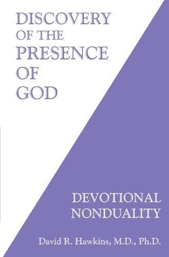 Discovery of the Presence of God: Devotional Nonduality