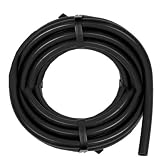 Water Pump Tubing