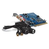M-Audio Audiophile 2496 MIDI Digital Recording Interface