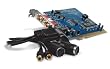 M-Audio Audiophile 2496 MIDI Digital Recording Interface